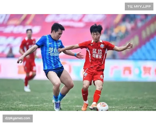 延边龙鼎主场战绩位列前茅 客场表现稳定性有待提升