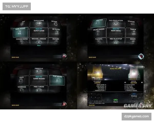 低位单打使用频率下降，空间型内线更受青睐