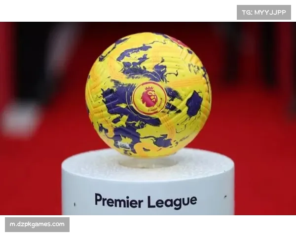 英超78%俱乐部由非英国资本控股 美国中东财团成投资主力军