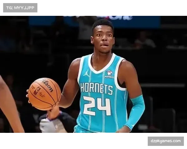 黄蜂外线投射稳定性分析 米勒22投5中成失利关键