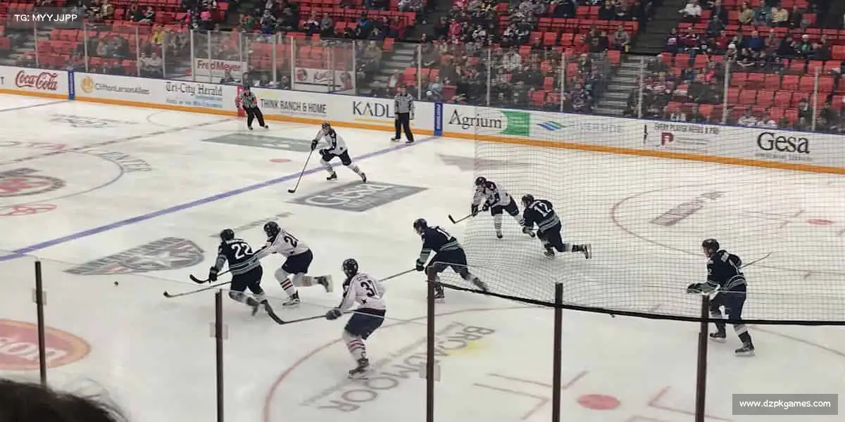 德州扑克游戏平台——🏆体育精神，永不止步！